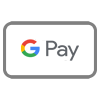 GooglePay